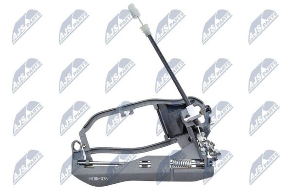 EZC-BM-076-2