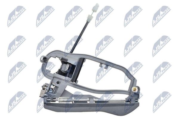 EZC-BM-076-3