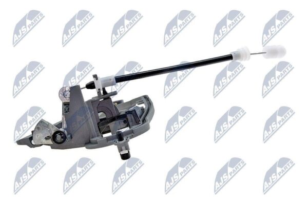 EZC-BM-076-4