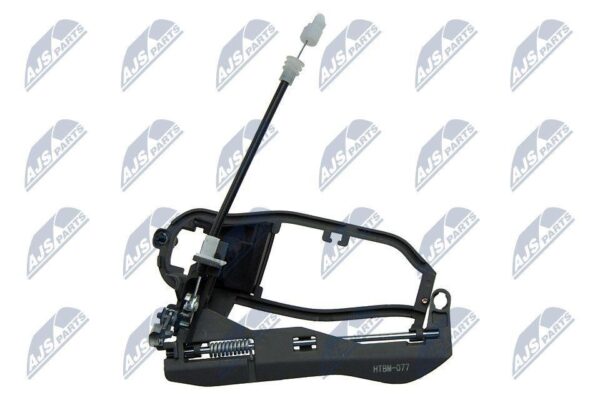 EZC-BM-077-2
