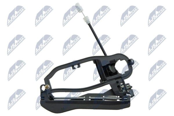 EZC-BM-077-3