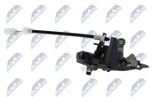 EZC-BM-077-4