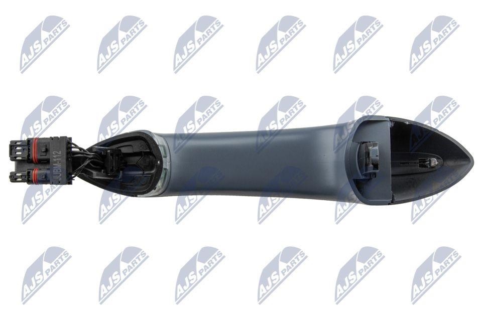 EZC-BM-112-3