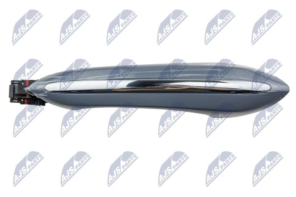 EZC-BM-113-2