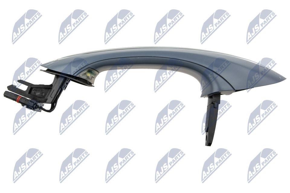 EZC-BM-113-4