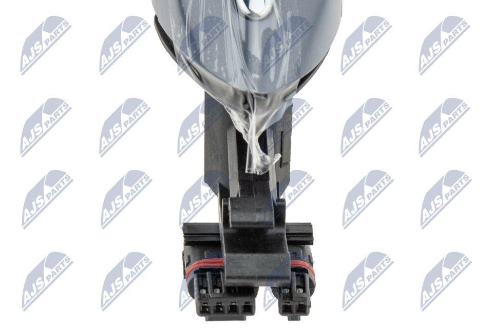 EZC-BM-113-5