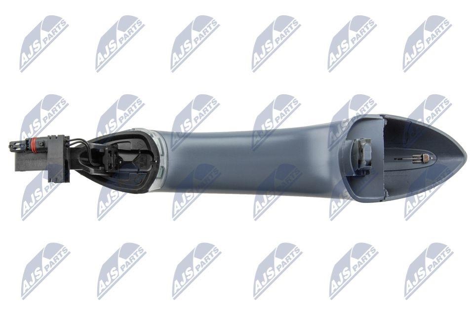 EZC-BM-116-3
