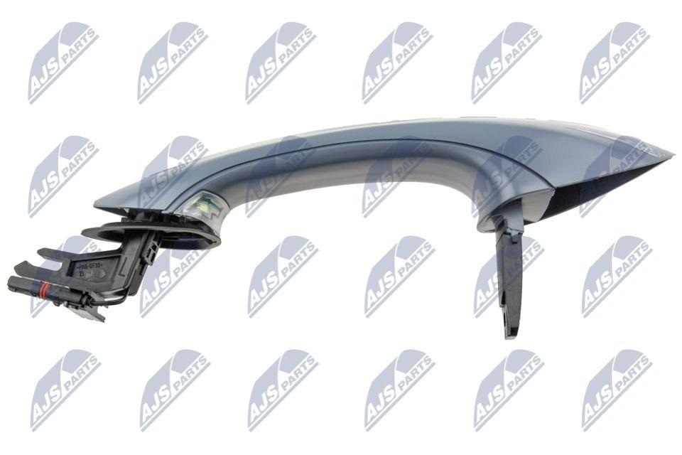 EZC-BM-116-4