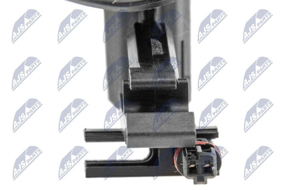 EZC-BM-116-5