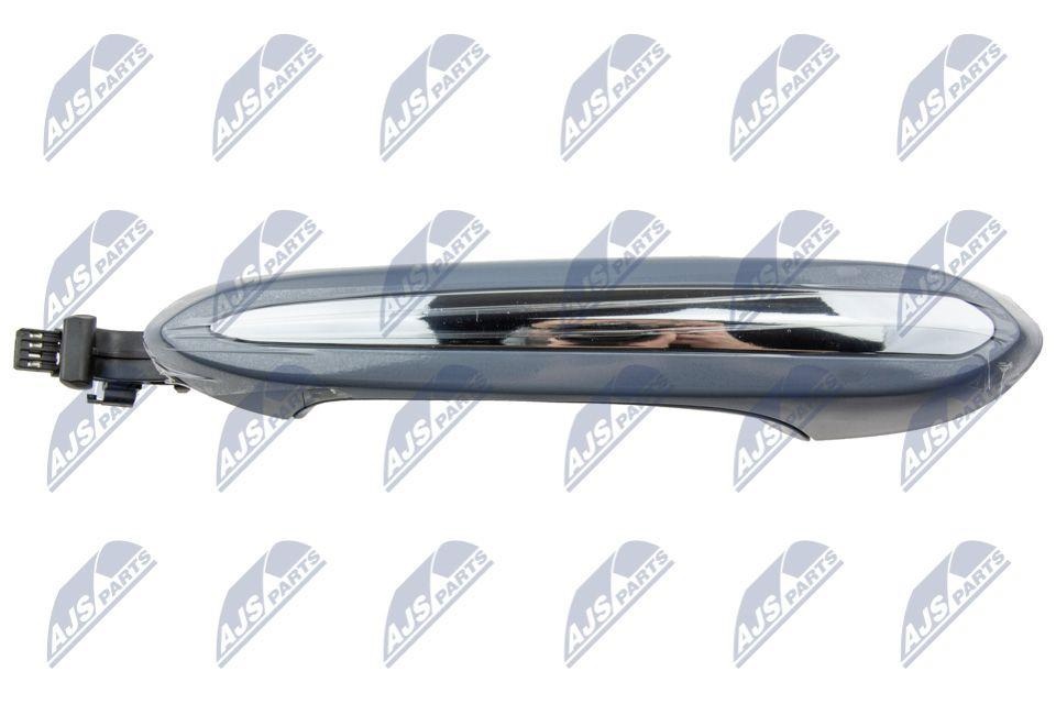 EZC-BM-119-2