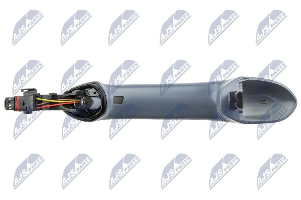 EZC-BM-119-3