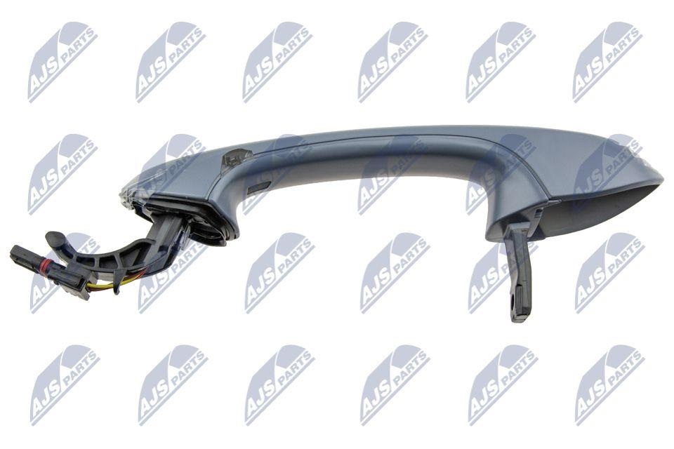 EZC-BM-119-4
