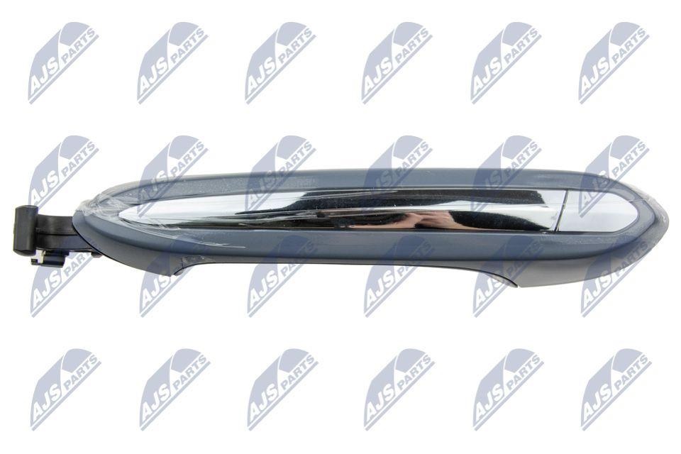 EZC-BM-120-2