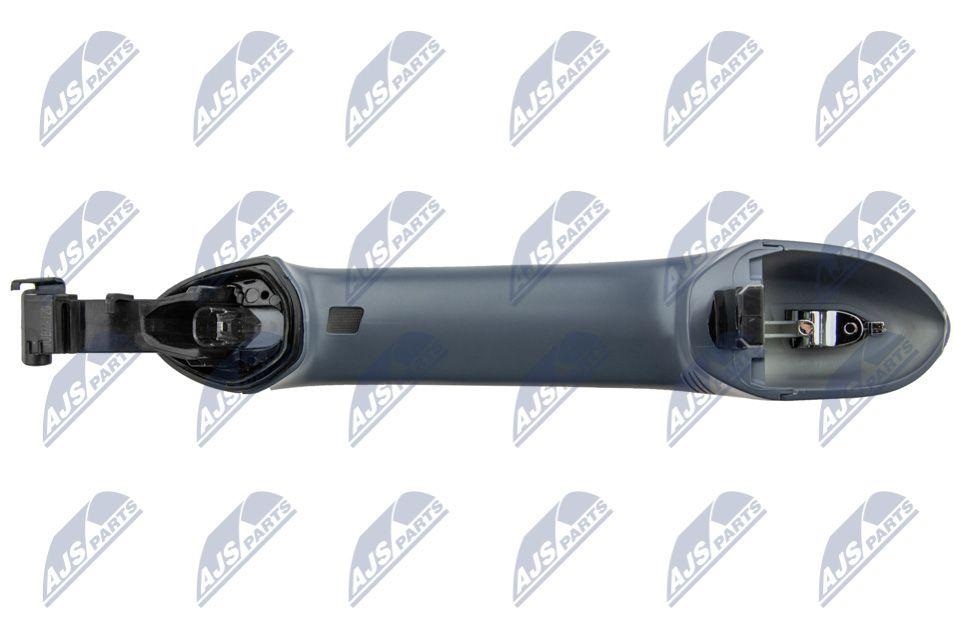 EZC-BM-120-3