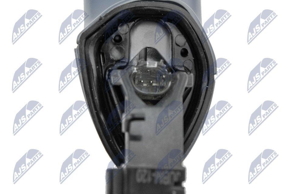 EZC-BM-120-4