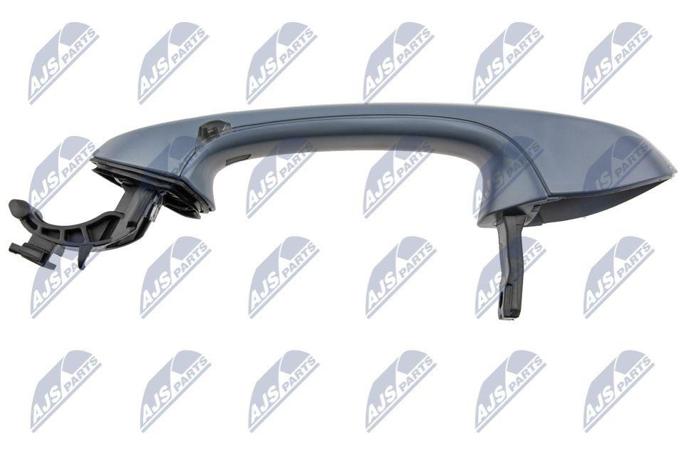 EZC-BM-120-5