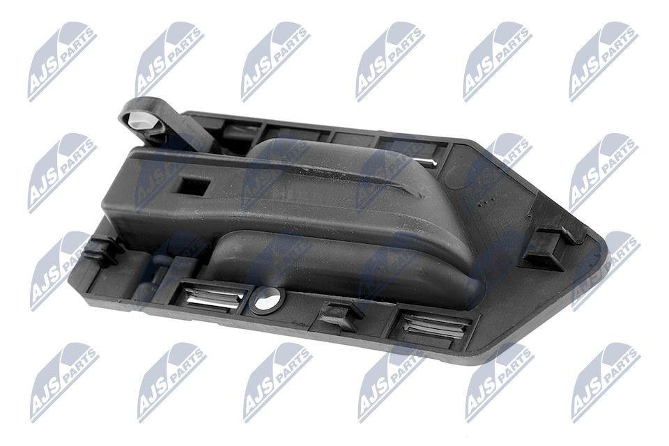 EZC-CT-011-1