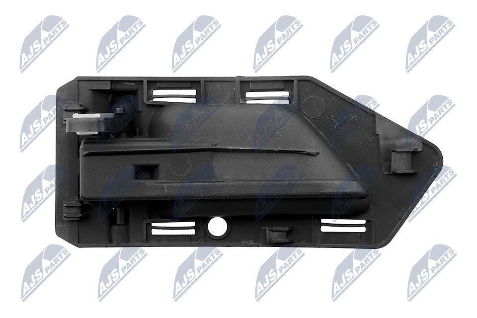 EZC-CT-011-2