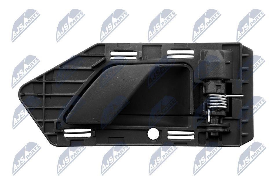 EZC-CT-011-3