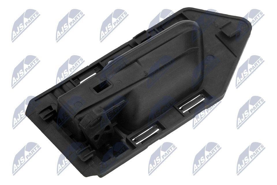 EZC-CT-012-1