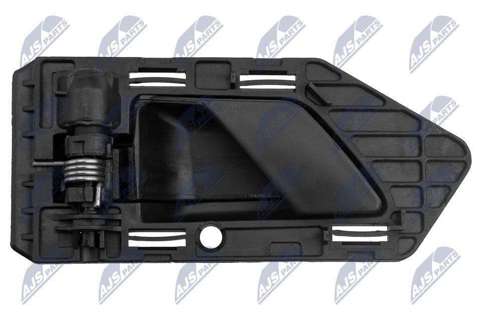 EZC-CT-012-2