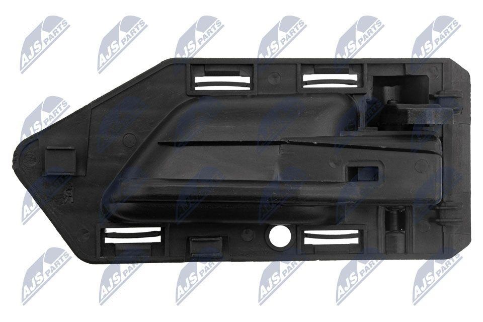 EZC-CT-012-3