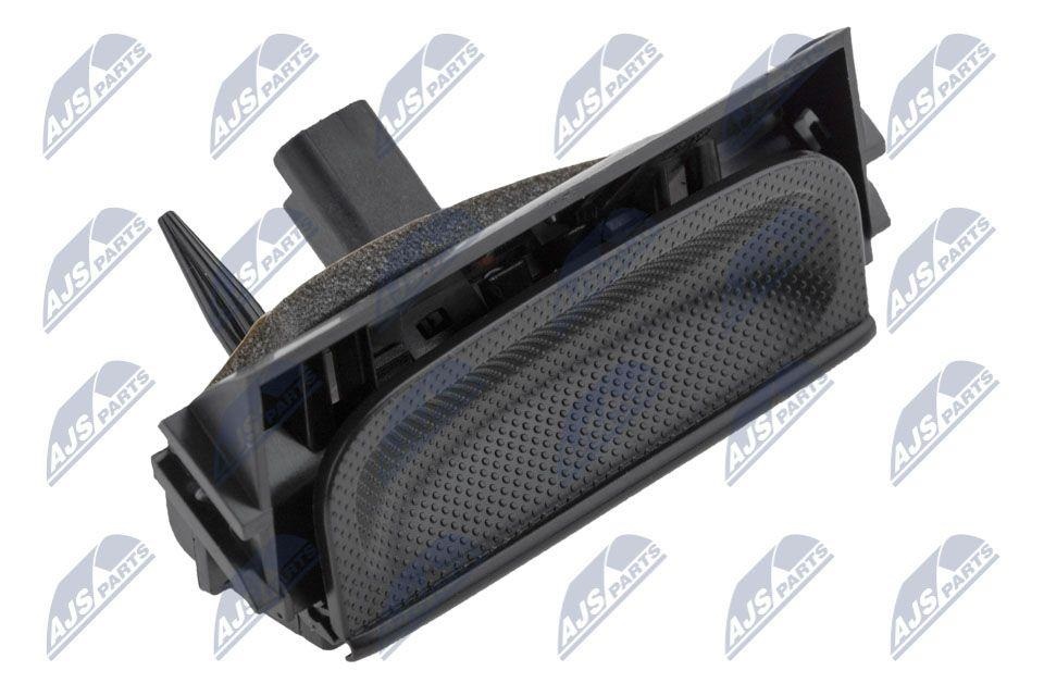 EZC-CT-026