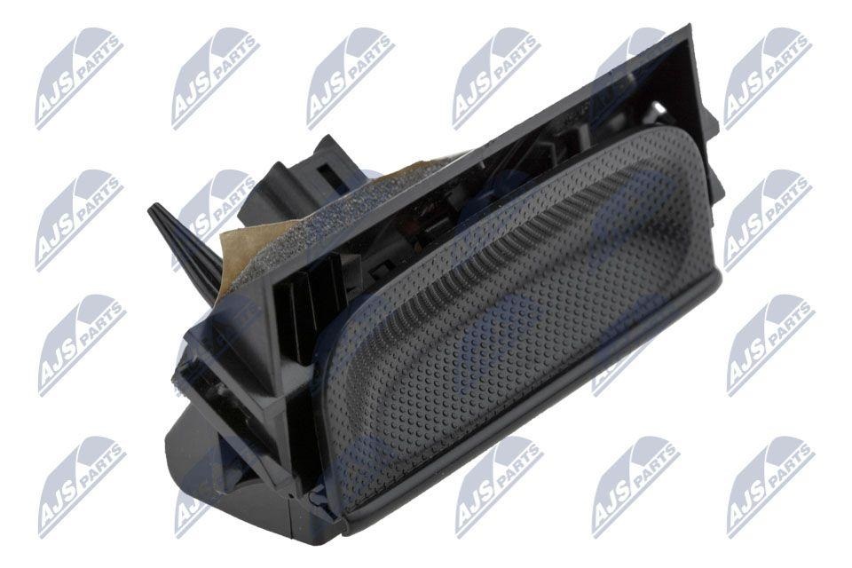 EZC-CT-027