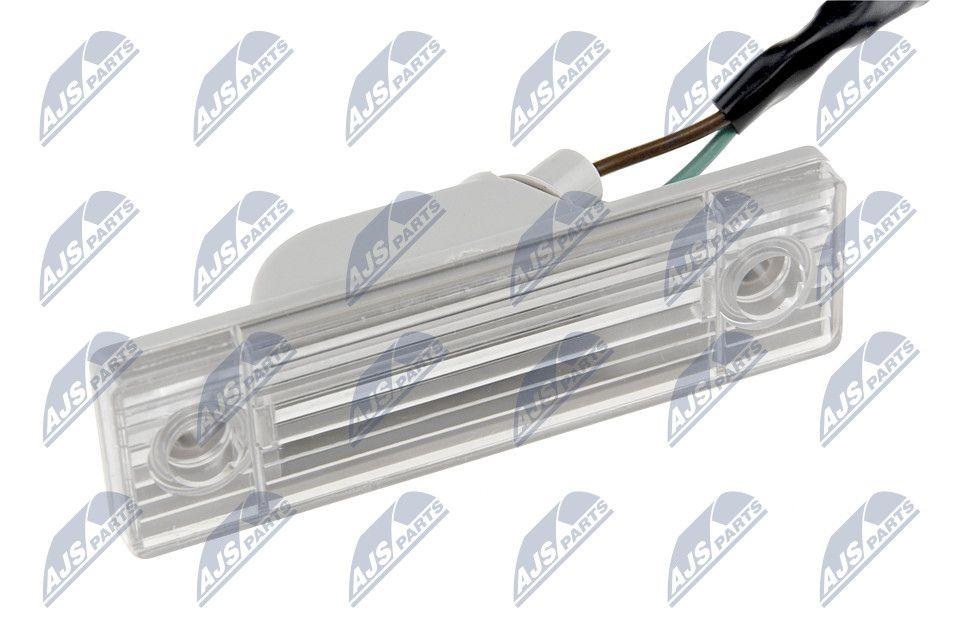 EZC-DW-001-2
