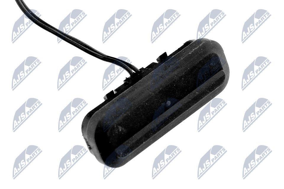 EZC-DW-001-3