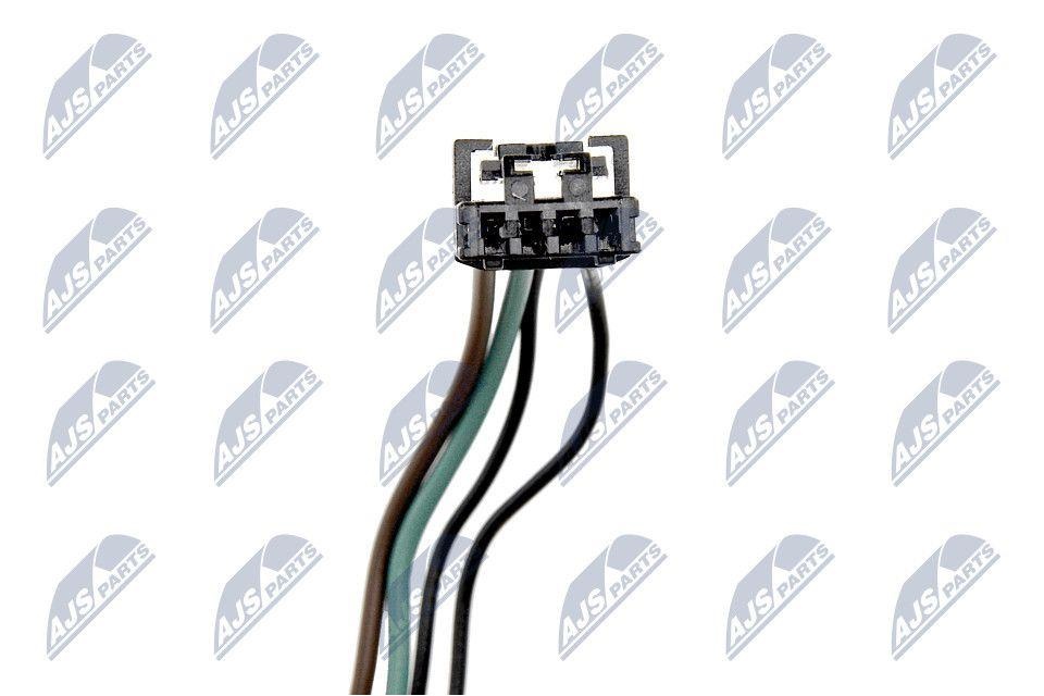 EZC-DW-001-4