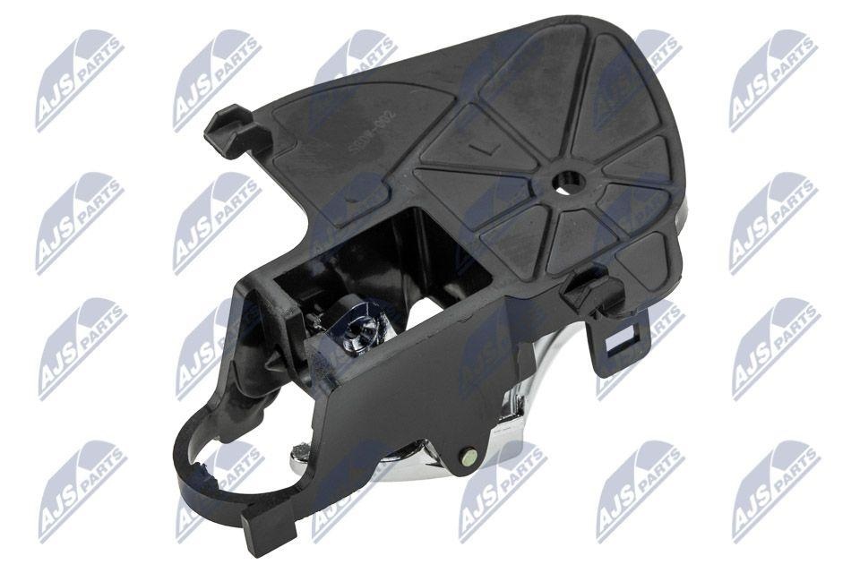 EZC-DW-002-1