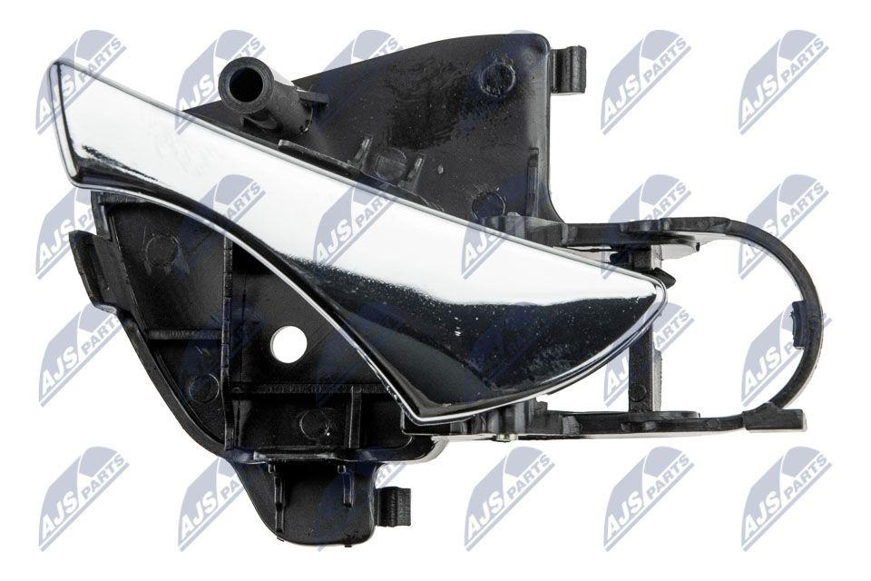 EZC-DW-002-2