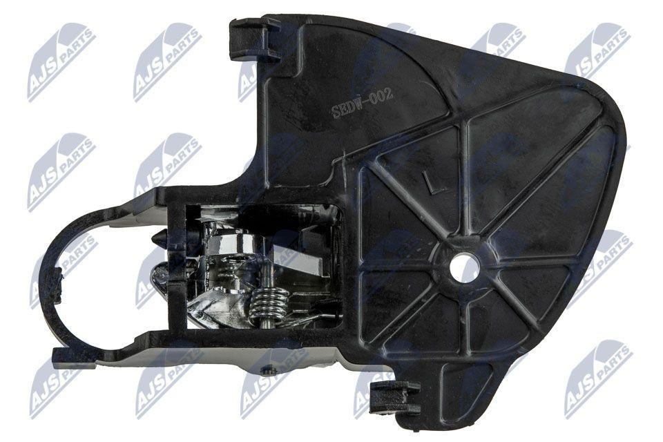 EZC-DW-002-3