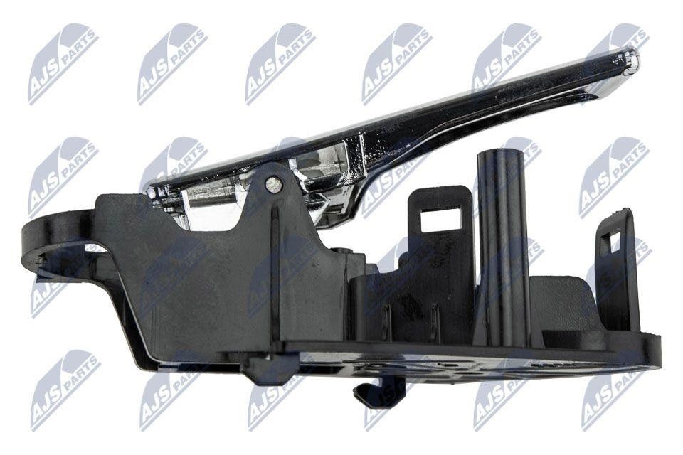 EZC-DW-002-4