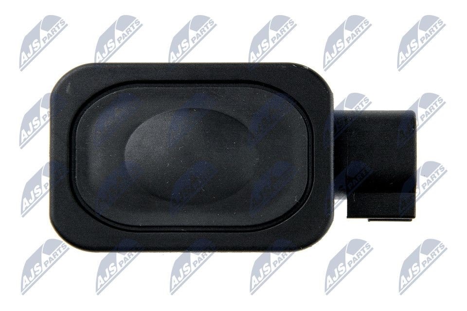 EZC-FR-029-2