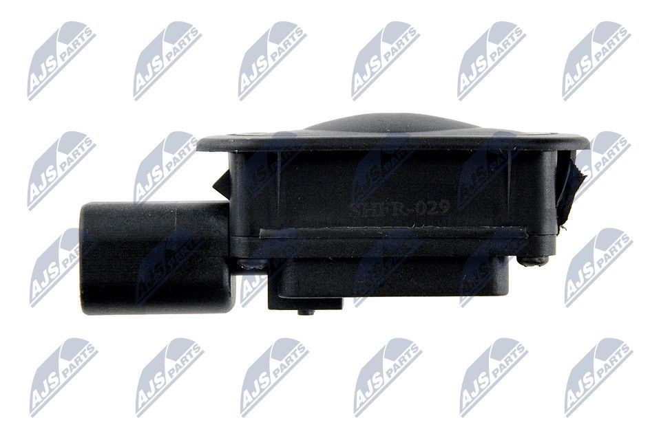 EZC-FR-029-3