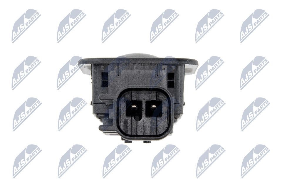 EZC-FR-029-4
