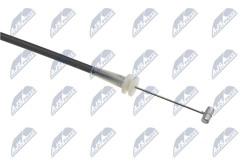 EZC-FR-043-2