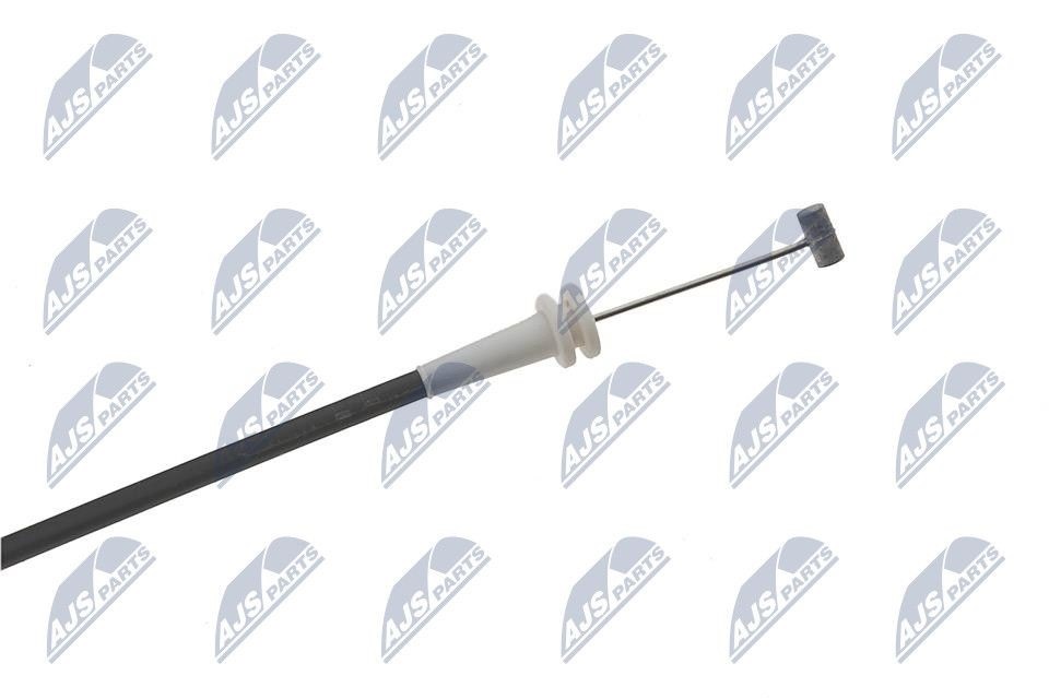 EZC-FR-045-2
