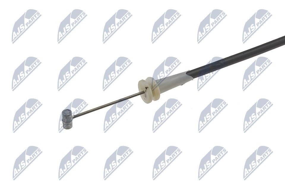 EZC-FR-046-2