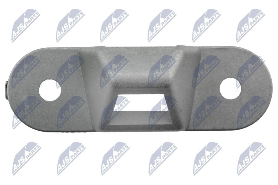 EZC-FT-006-2
