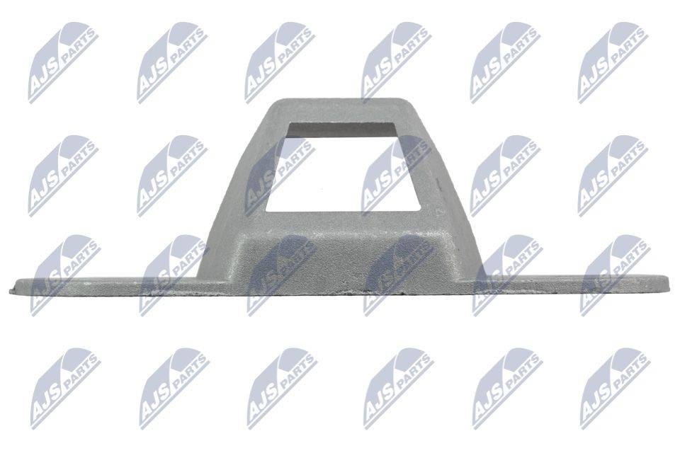 EZC-FT-006-3