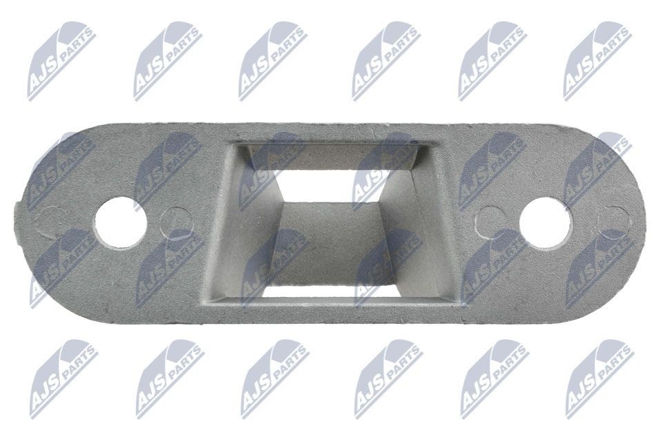 EZC-FT-006-4