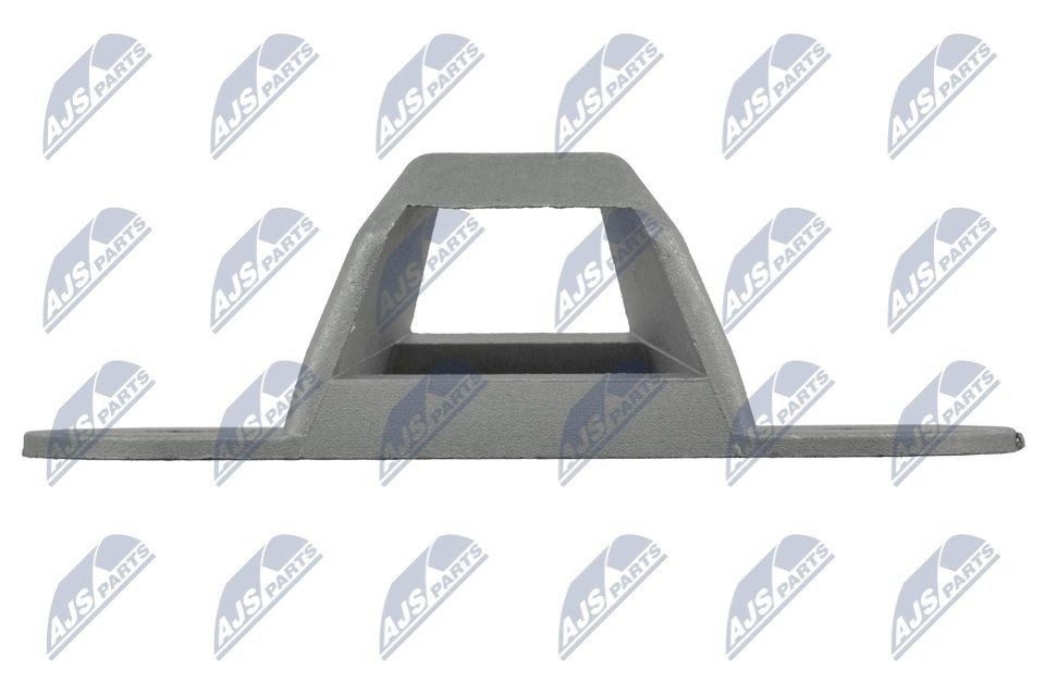 EZC-FT-006-5