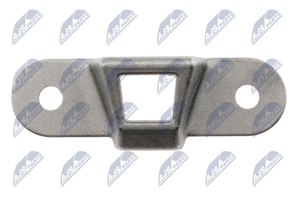 EZC-FT-007-2
