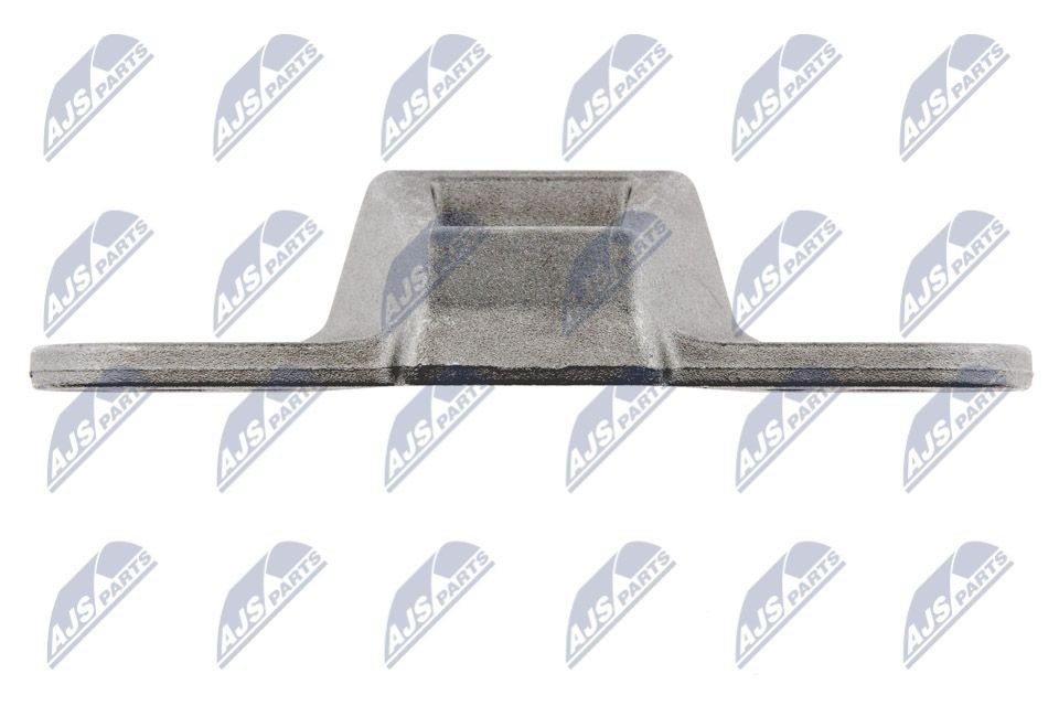 EZC-FT-007-3