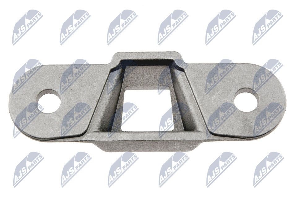 EZC-FT-007-4