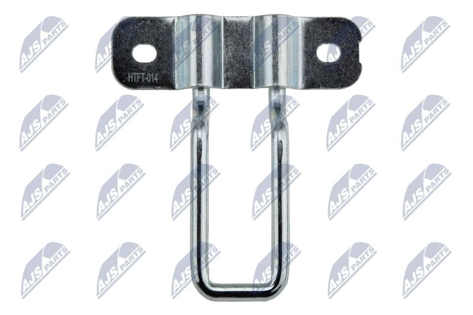 EZC-FT-014-2