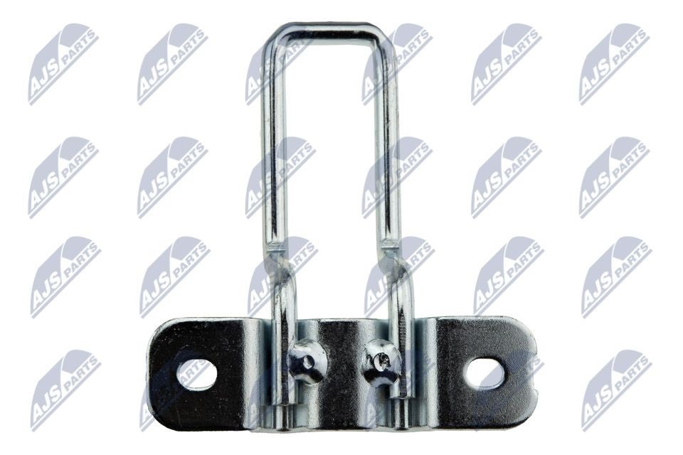 EZC-FT-014-3